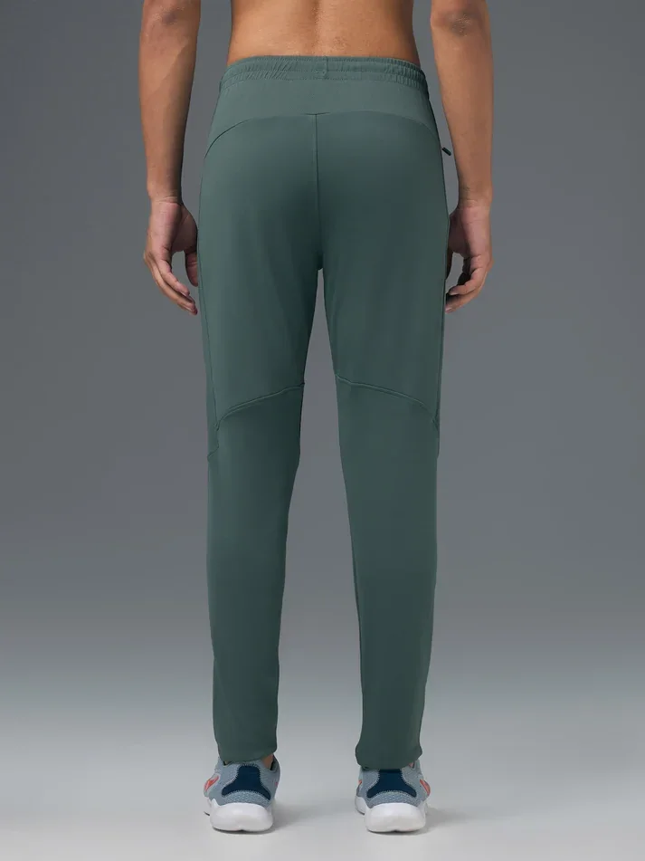 OR25 TECHNOSPORT  TRACK PANT, image 3