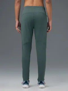 OR25 TECHNOSPORT  TRACK PANT 3