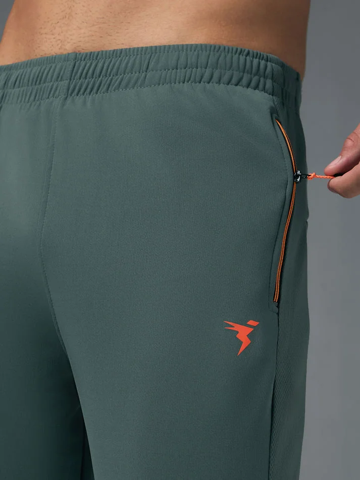 OR25 TECHNOSPORT  TRACK PANT, image 4