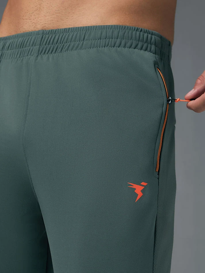 OR25 TECHNOSPORT  TRACK PANT, image 4