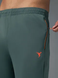 OR25 TECHNOSPORT  TRACK PANT 4