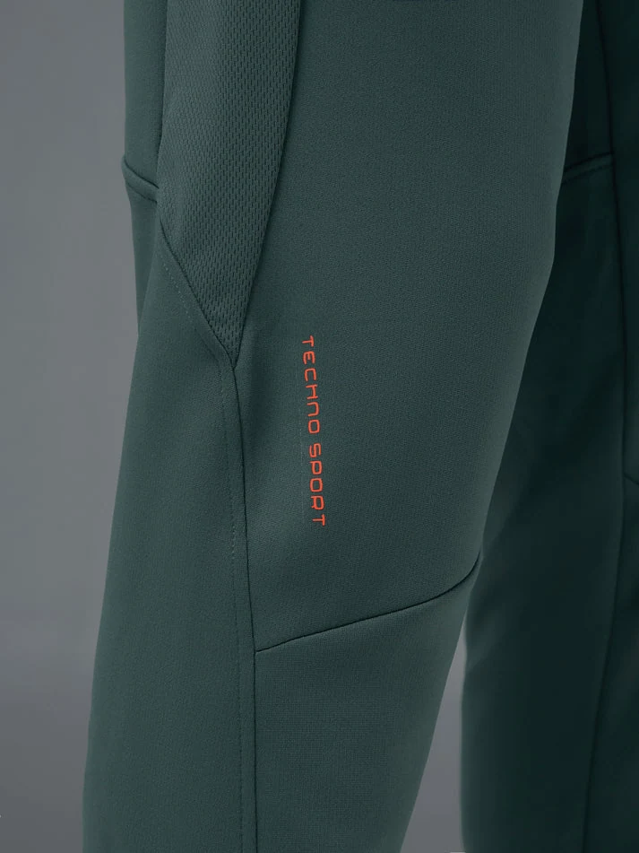 OR25 TECHNOSPORT  TRACK PANT, image 5