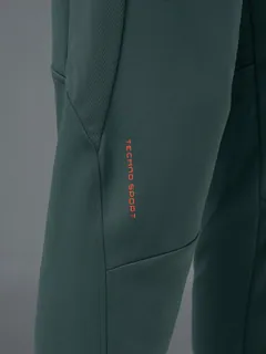 OR25 TECHNOSPORT  TRACK PANT 5