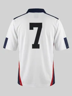 ENG RETRO COLLAR JERSEY 4