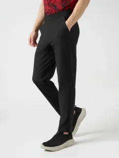 OR89 TECHNOSPORT  TRACK PANT 1