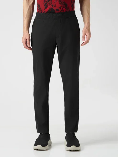 OR89 TECHNOSPORT  TRACK PANT, image 2