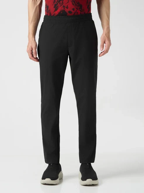 OR89 TECHNOSPORT  TRACK PANT, image 2