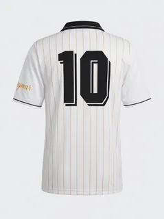 RETRO COLLAR JERSEY 4