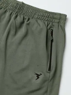 OR25 TECHNOSPORT TRACK PANT 1