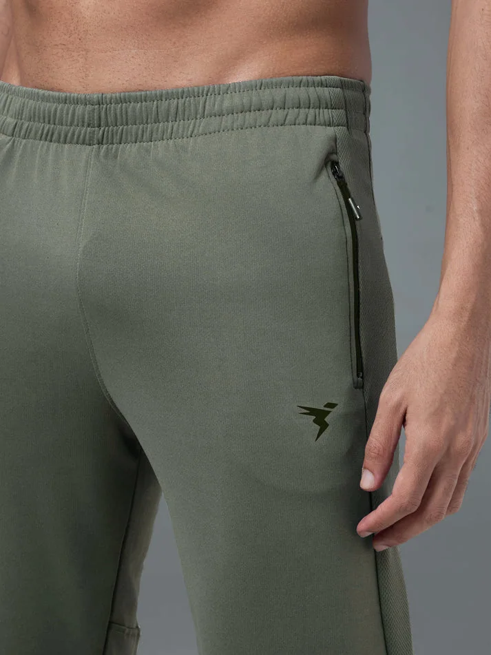 OR25 TECHNOSPORT TRACK PANT, image 2