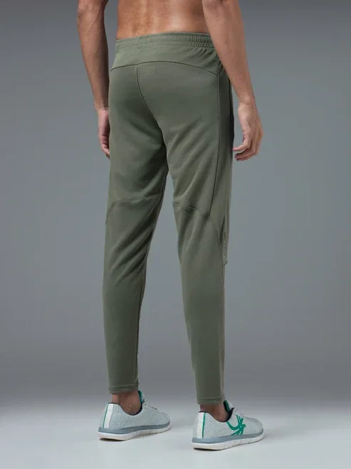 OR25 TECHNOSPORT TRACK PANT, image 3