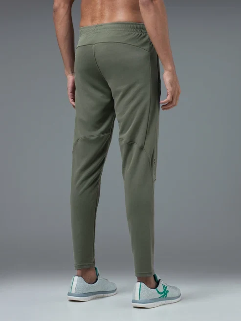 OR25 TECHNOSPORT TRACK PANT, image 3