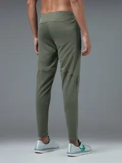 OR25 TECHNOSPORT TRACK PANT 3