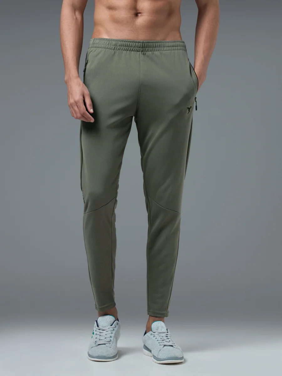 OR25 TECHNOSPORT TRACK PANT, image 4
