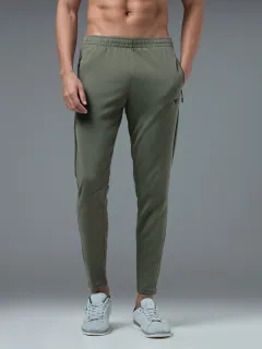 OR25 TECHNOSPORT TRACK PANT 4