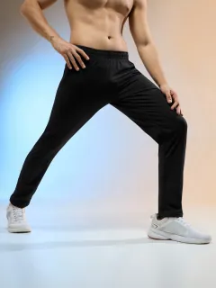 OR69 TECHNOSPORT TRACK PANT 1