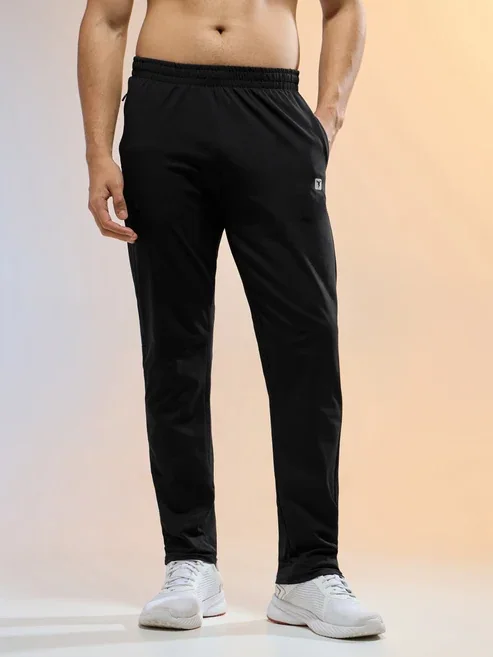 OR69 TECHNOSPORT TRACK PANT, image 2