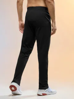 OR69 TECHNOSPORT TRACK PANT 3