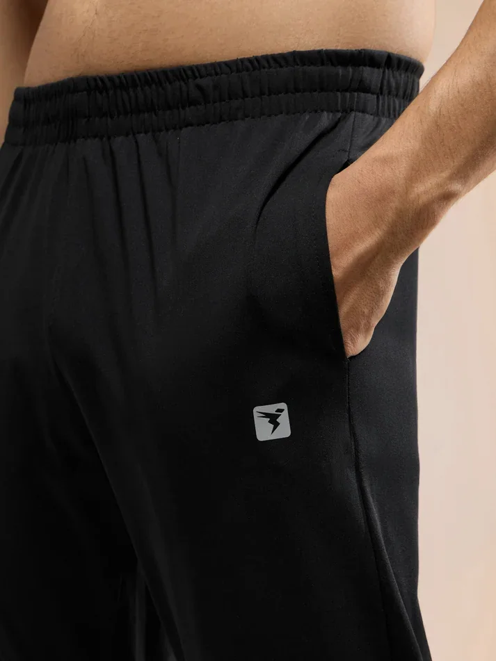 OR69 TECHNOSPORT TRACK PANT, image 4