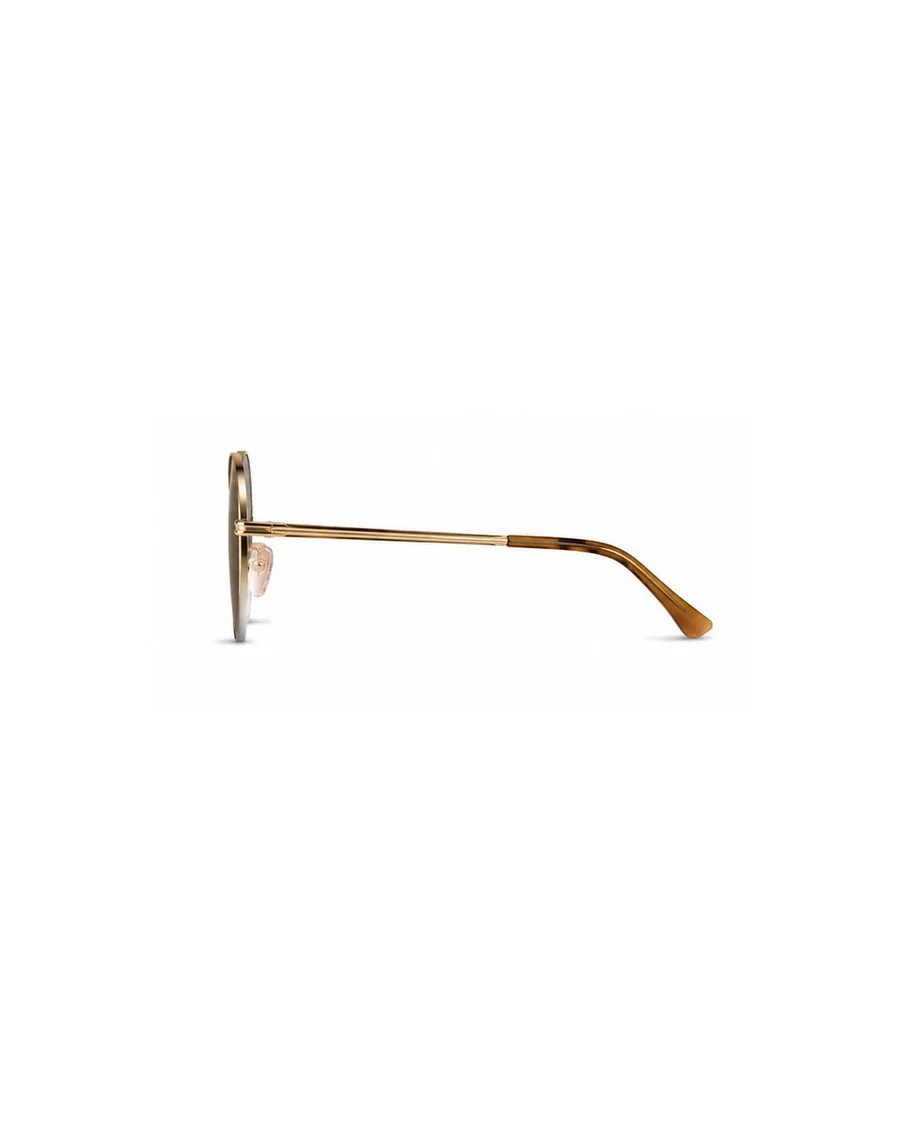 CRTR OVAL BROWN, image 2