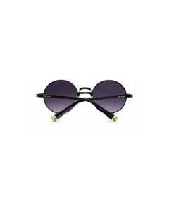 MIU MIU OVAL BLACK SHADE 3