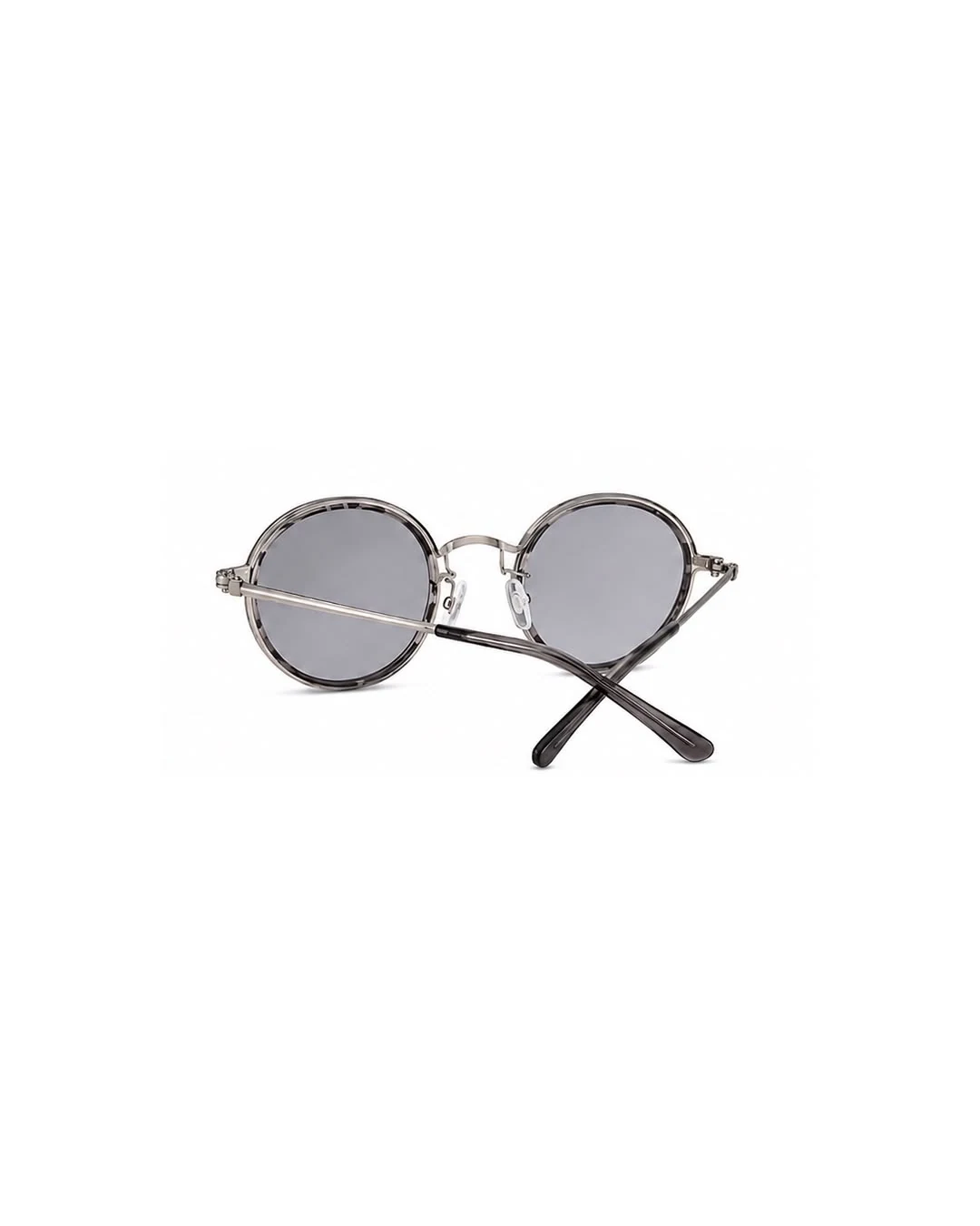 AXM8811, image 4