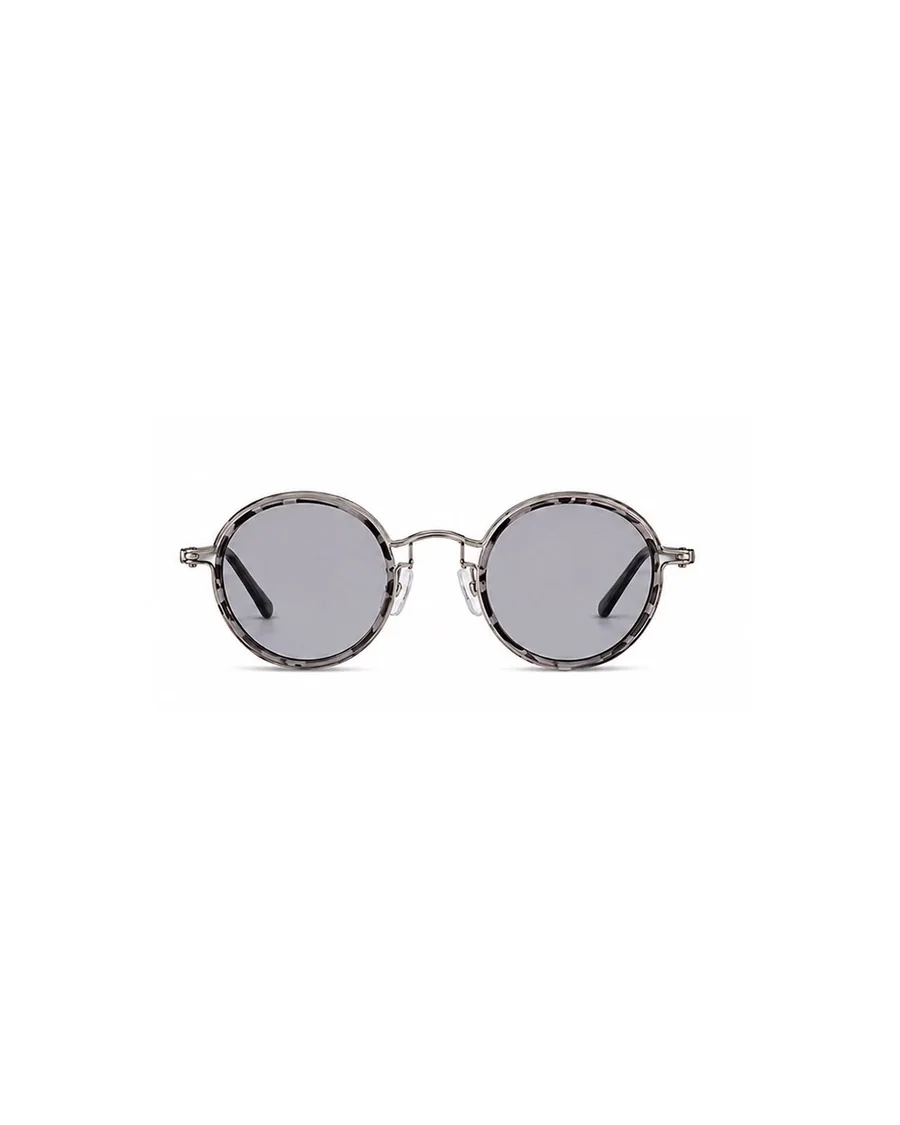 AXM8811, image 1