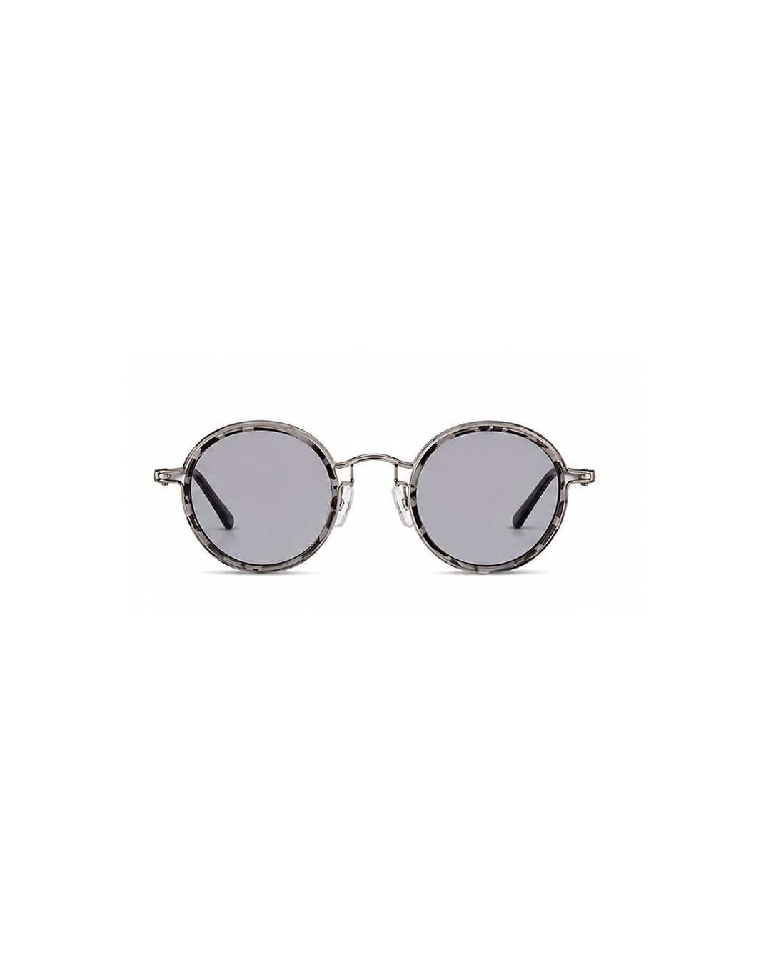 AXM8811, image 1