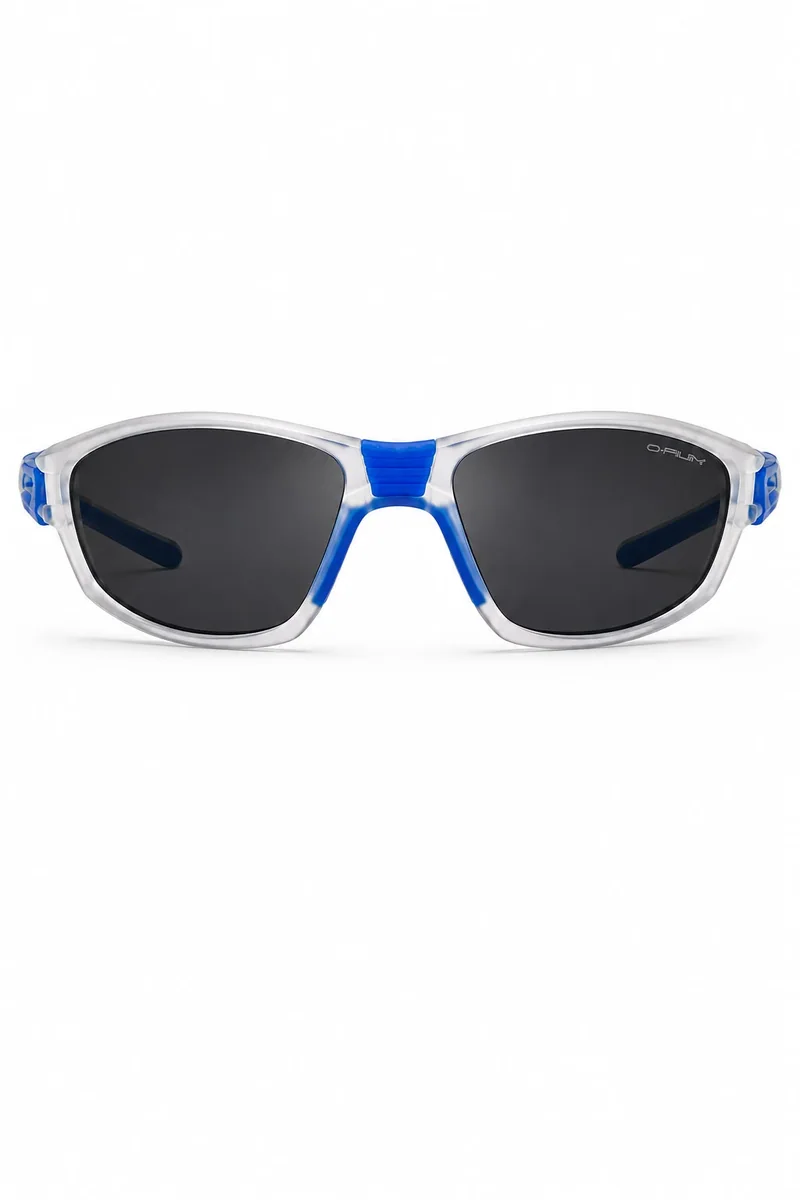 OKLTY BLUE, image 1