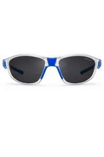 OKLTY BLUE 1