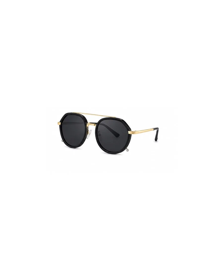 DIOR OVAL BLACK, image 4