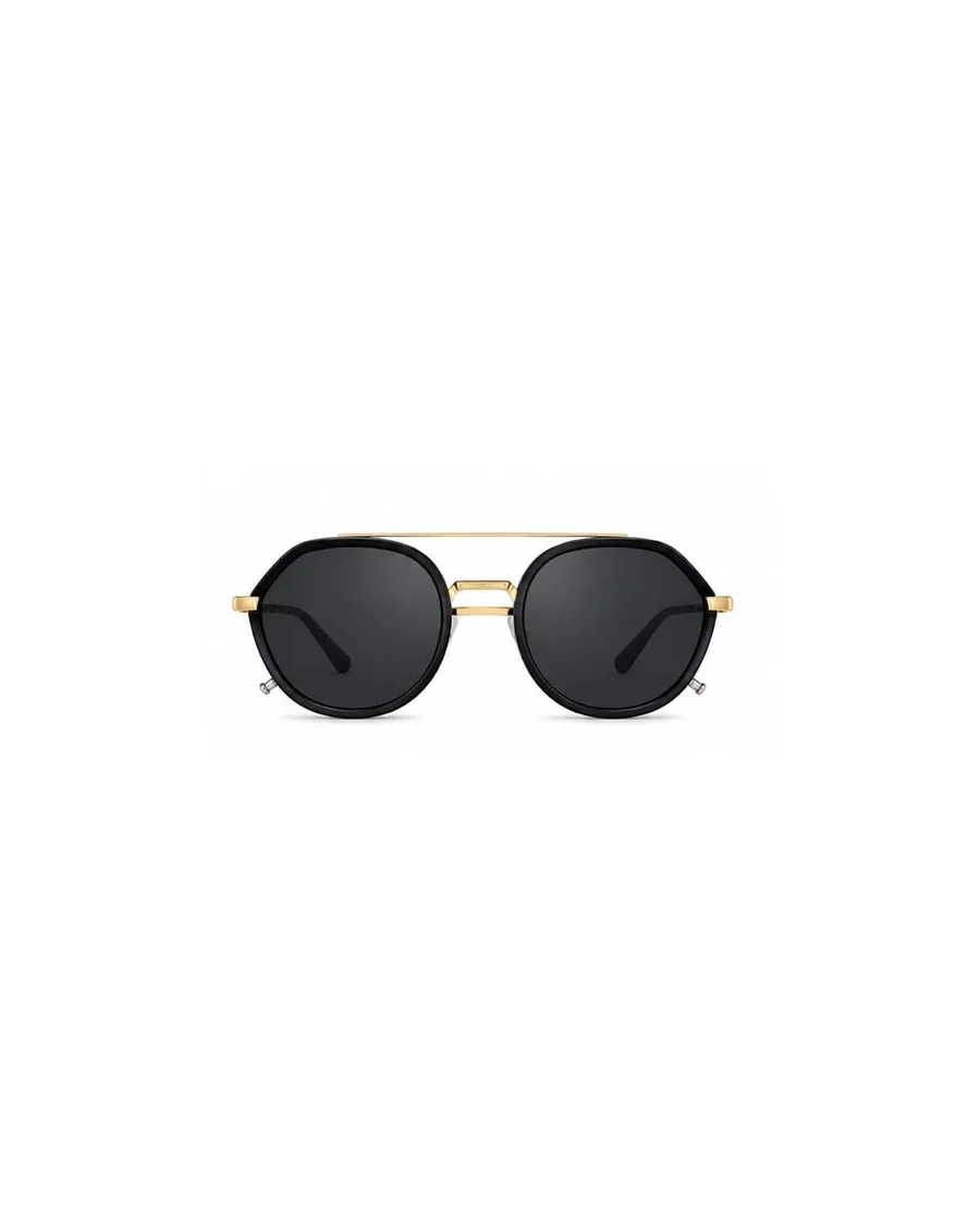 DIOR OVAL BLACK, image 1