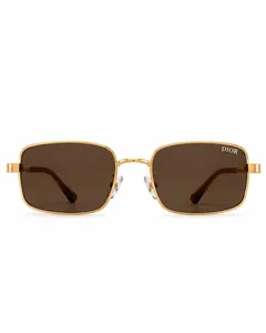 DOR SQUARE BROWN SHADE 1