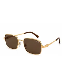 DOR SQUARE BROWN SHADE 2