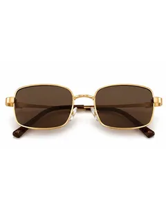 DOR SQUARE BROWN SHADE 5