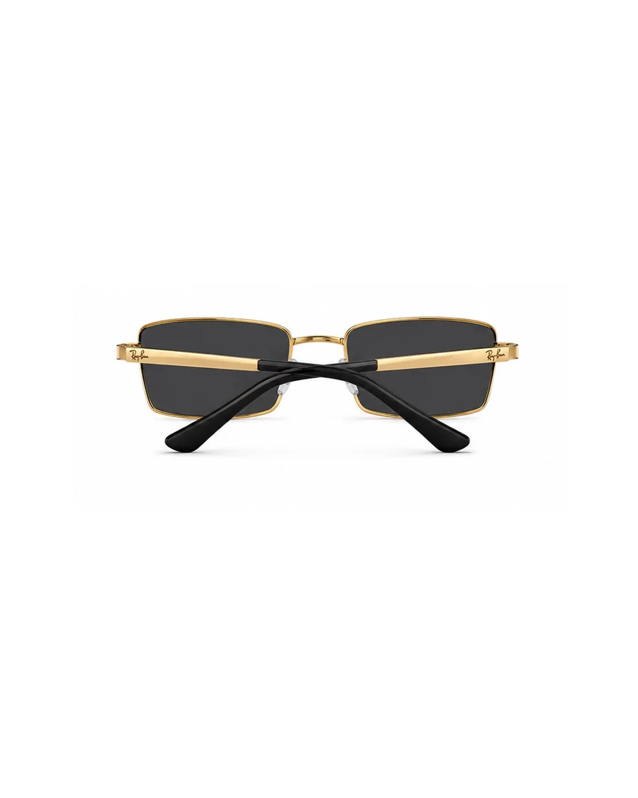 RB SQUARE GOLD, image 2