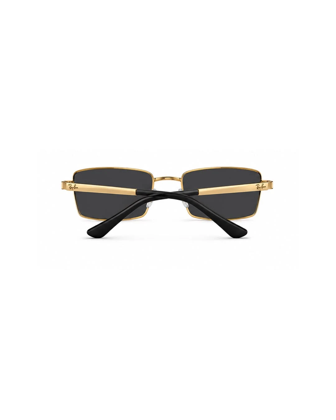 RB SQUARE GOLD, image 2