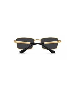 RB SQUARE GOLD 2