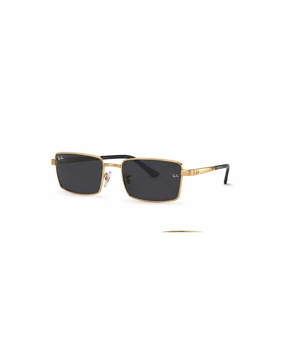 RB SQUARE GOLD, image 4