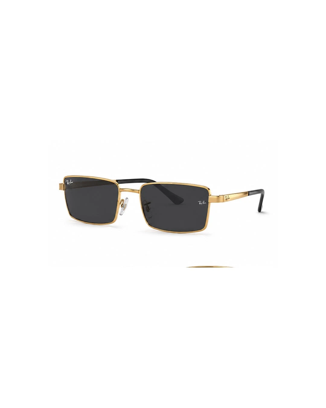 RB SQUARE GOLD, image 4