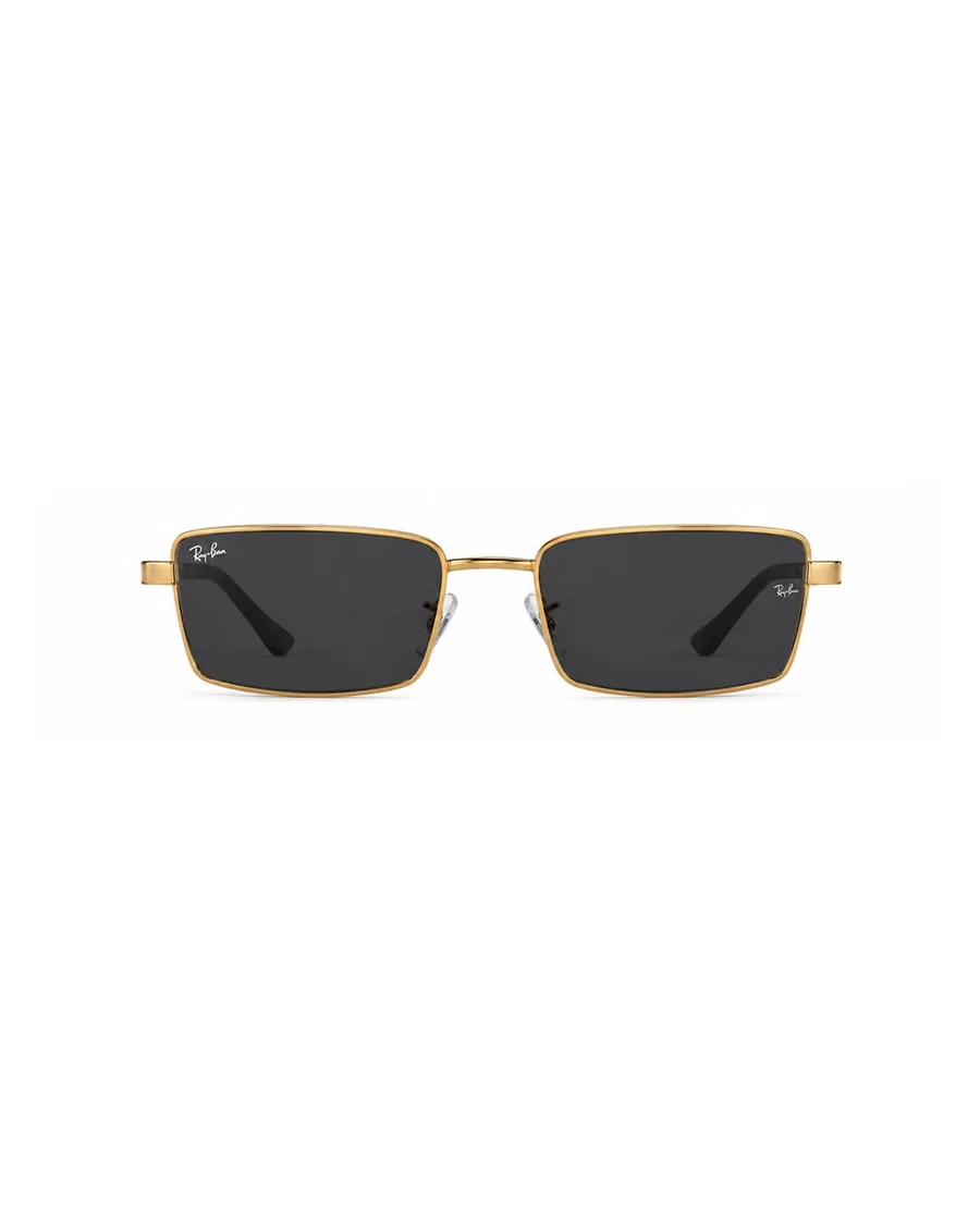 RB SQUARE GOLD, image 1
