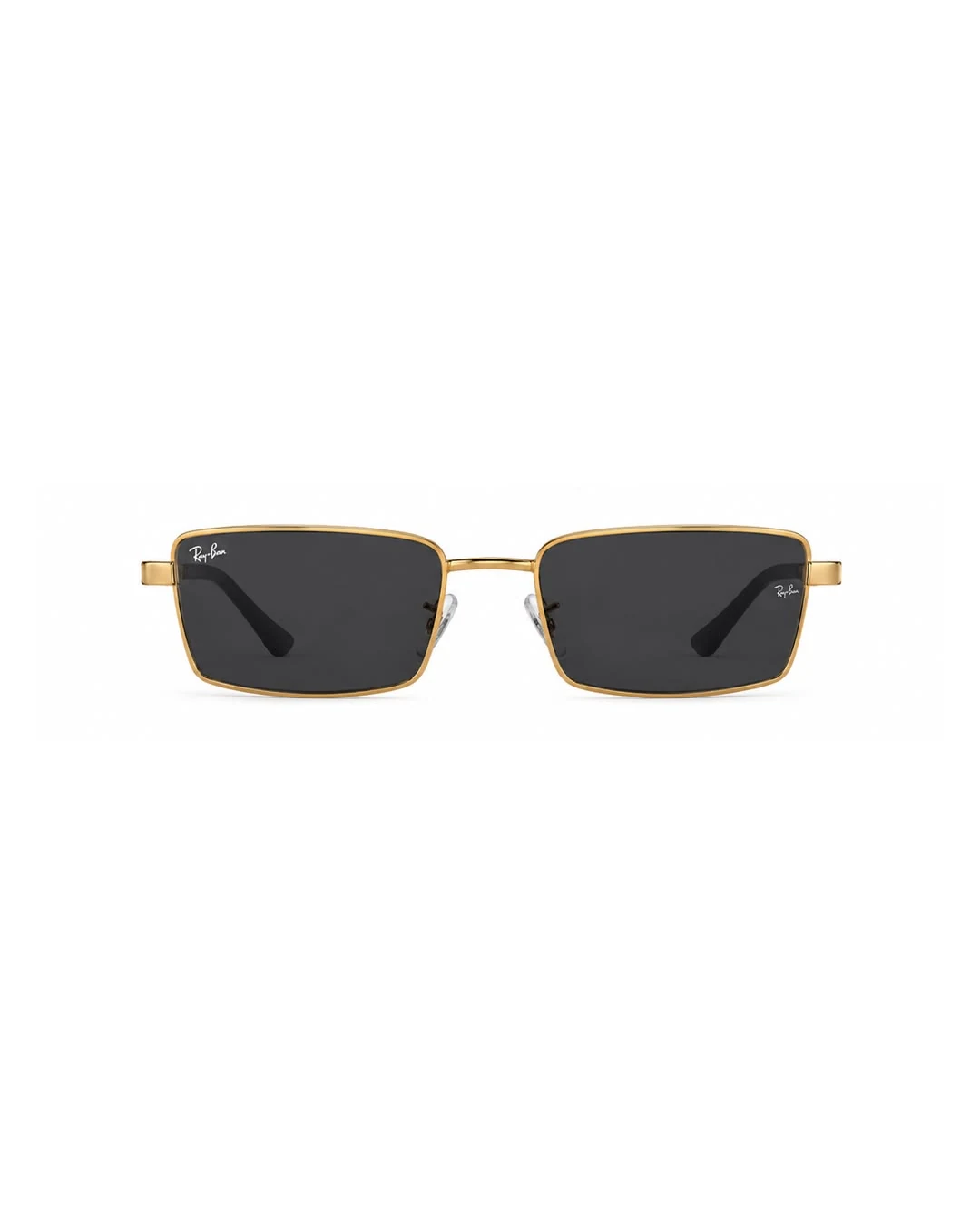 RB SQUARE GOLD, image 1