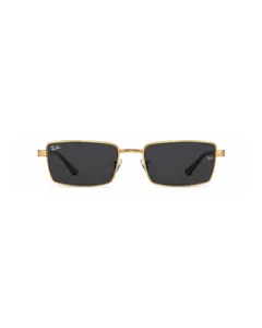 RB SQUARE GOLD 1