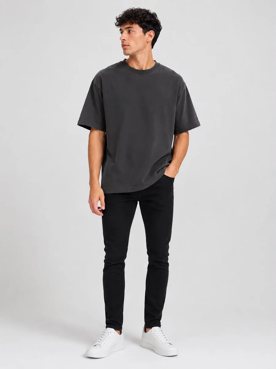 NX 5 SLV T-SHIRT, image 2