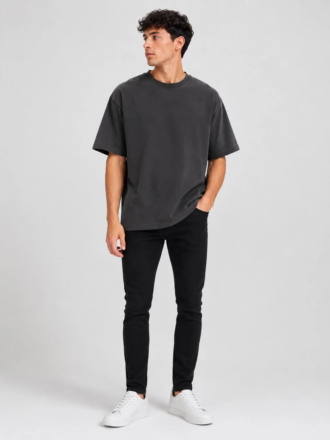 NX 5 SLV T-SHIRT, image 2