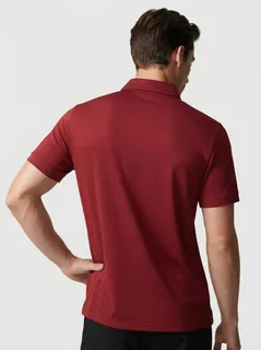 PVN DERKALI POLO T-SHIRT H/S L,XL,XXL 6
