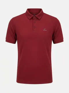 PVN DERKALI POLO T-SHIRT H/S L,XL,XXL 5