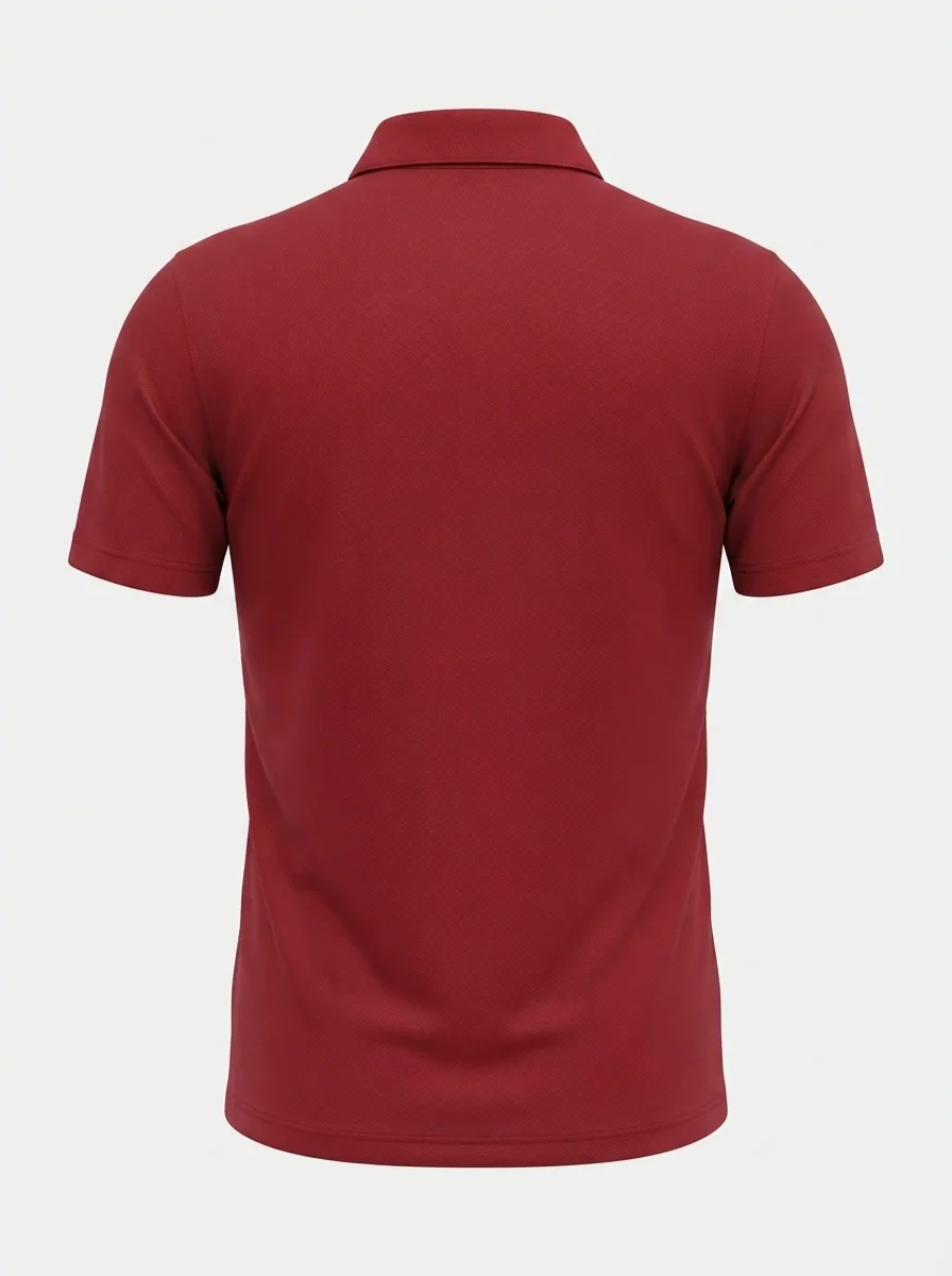 PVN DERKALI POLO T-SHIRT H/S L,XL,XXL, image 3
