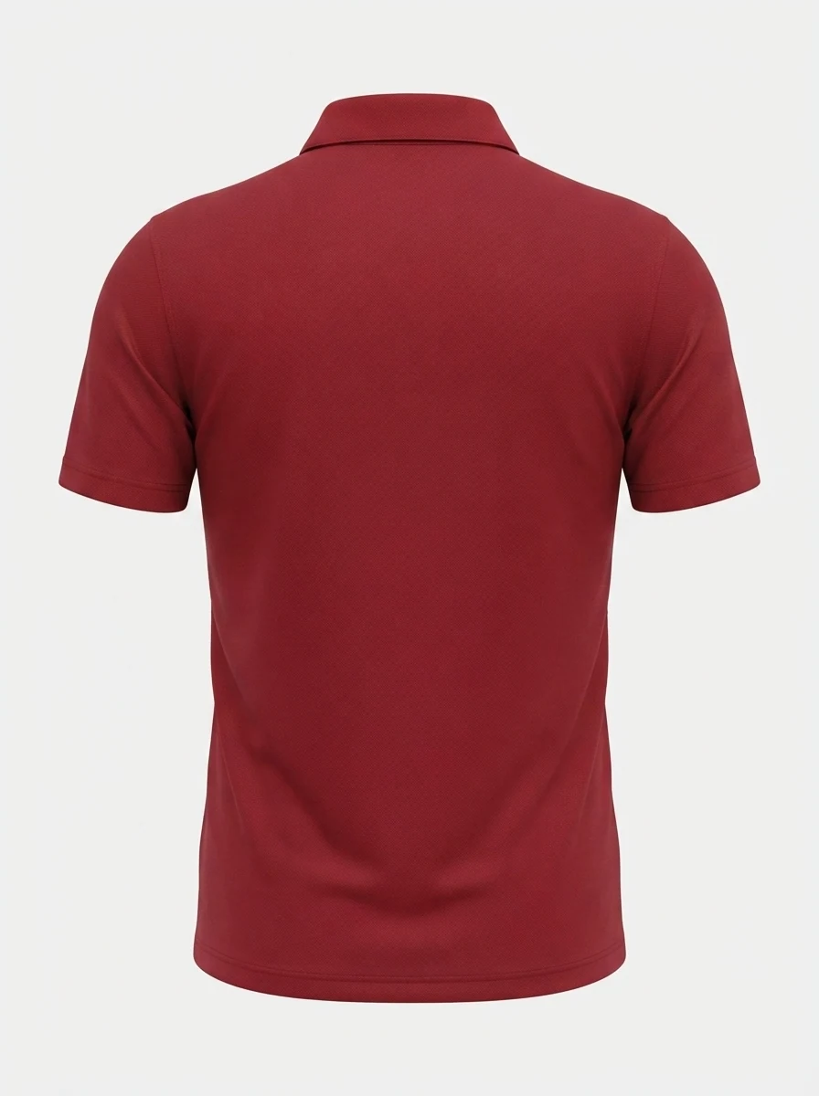 PVN DERKALI POLO T-SHIRT H/S L,XL,XXL, image 3