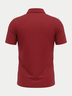 PVN DERKALI POLO T-SHIRT H/S L,XL,XXL 3
